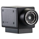 -40 °C to 550 °C Temperature Bench Top Thermal Imager