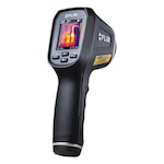 -25 °C to 380 °C Temperature Handheld Thermal Imager