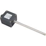 Cost-Effective Oxygen Analyzer - OXY-FLEX Series