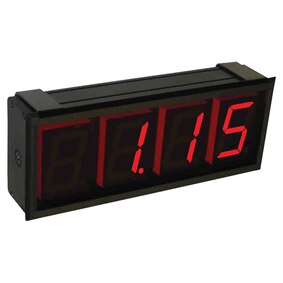 552125_8
