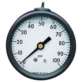 Omega PGF-25L-600