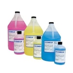 Pre-mixed pH Calibration Solutions