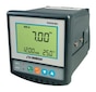 PHCN-961-Series