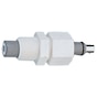 PHE-5460-Series