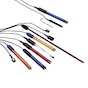 PHE1300-1400-2300-Series