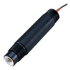 Capteurs et sondes