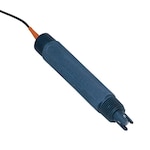 General Purpose 1/2 in MNPT pH and ORP Electrodes