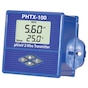 PHTX-100-Transmitter