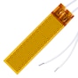 PLM-Series
