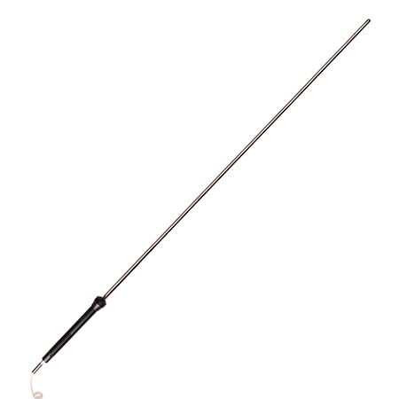 RTD Utility Handle Probe, 6 in length