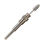 PR-21SL-3-100-A-0600-M12-2