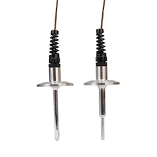 Sondes sanitaires RTD