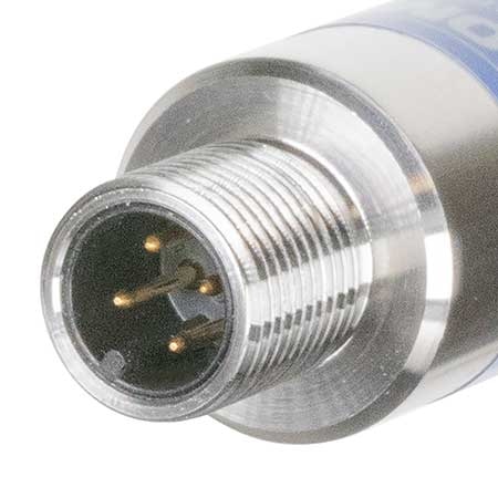 PRTXII+Series