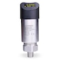 PSW2100