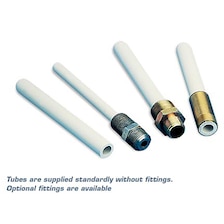 Tubes de protection