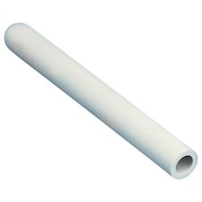 Protection Tubes