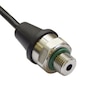 PX192-300GI