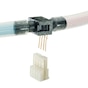 PX26-001GV