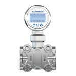 Rangeable, Differential Pressure Transmitters with Display