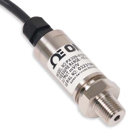 PX39-15CGVI+Series