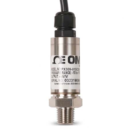 PX39-15CGVI+Series