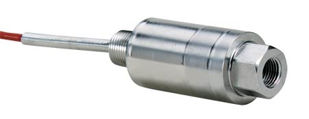 Pressure Transducers with Premium Temperature Compensation