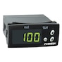 RHCN-7003