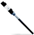 Sonde de temp�rature et humidit� avec USB{USB}{WINXP}{VISTA}