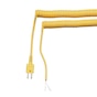 RSC-RSM-CABLE