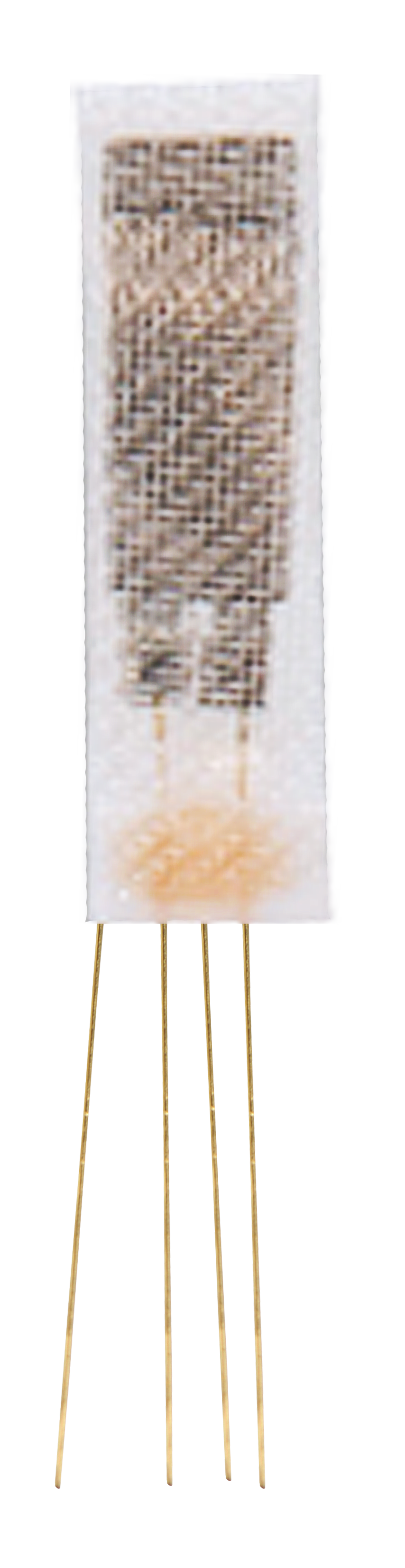 Industrial Humidity Sensor with PTFE Surface Protection