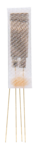Industrial Humidity Sensor with PTFE Surface Protection