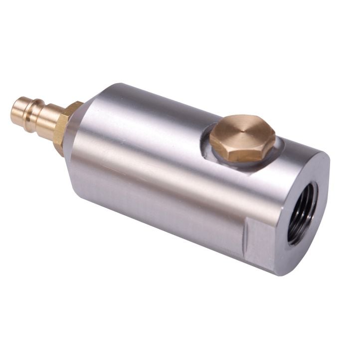 Digita Low Dew point and Temperature Probe