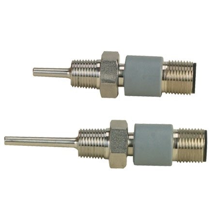 Compact RTD Temperature Sensors