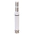 METEOPROBE STANDARD