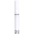 Ultra-Stable and Accurate Relative Humidity Probes