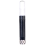 Ultra-Stable and Accurate Relative Humidity Probes