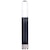 High precision probe with digital and analog output
