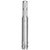 PROBE SS HOUSING STANDARD