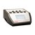 Advanced Portable Humidity Validator