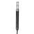High precision cable probe with digital and analog output