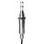 Relative Humidity and Temperature Probes, 0-1 Vdc Outputs