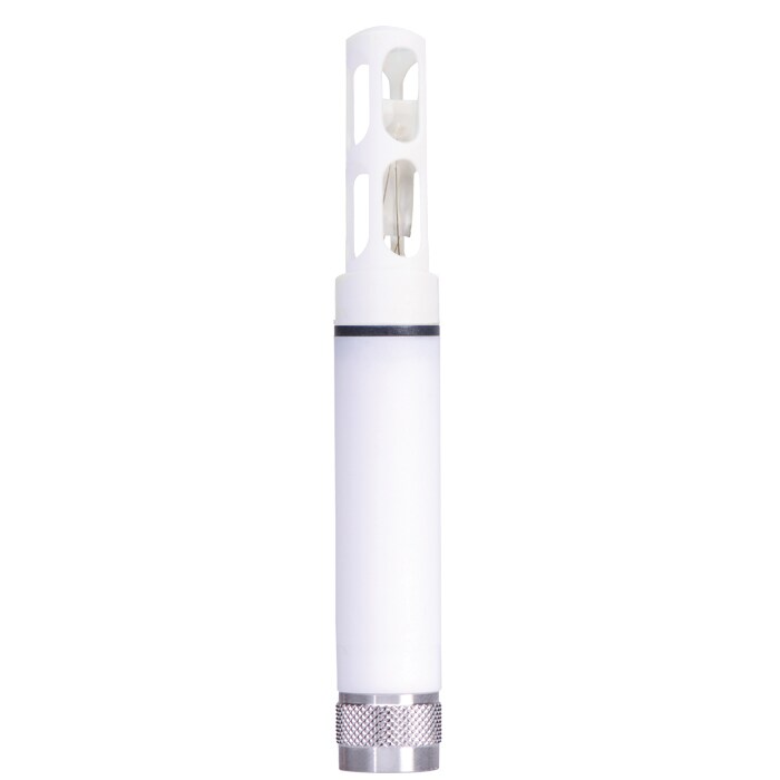 Ultra-Stable and Accurate Relative Humidity Probes