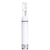 Ultra-Stable and Accurate Relative Humidity Probes