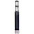 High precision probe with digital and analog output