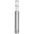 PROBE SS HOUSING STANDARD