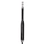 High precision cable probe with digital and analog output