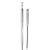 INDUSTRIAL CABLE SENSOR 280MM 5M CABLE