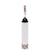 METEOPROBE STANDARD