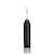 High precision probe with digital and analog output
