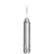 PROBE SS HOUSING STANDARD